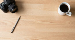 9 Best Electric Drafting Desk for Architects in 2026