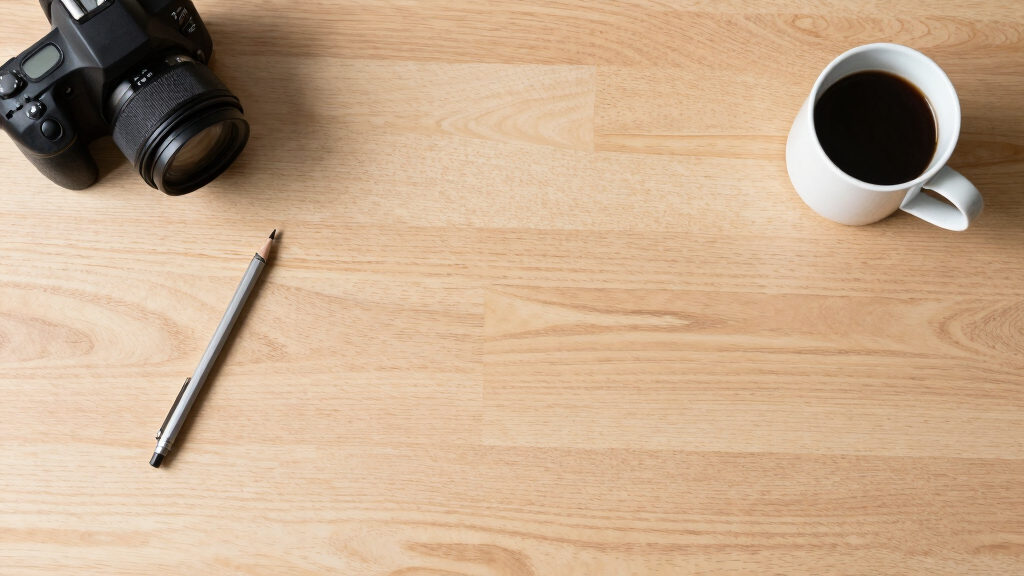 9 Best Electric Drafting Desk for Architects in 2026