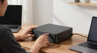 9 Best GPU Mini Workstation for Home Offices in 2026