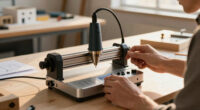 9 Best High-Power Diode Laser Engraver for Architects in 2026
