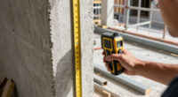 9 Best Laser Distance Meter for Architects in 2026