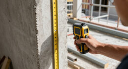 9 Best Laser Distance Meter for Architects in 2026