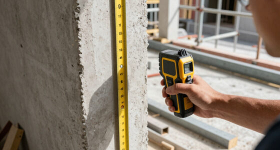 9 Best Laser Distance Meter for Architects in 2026