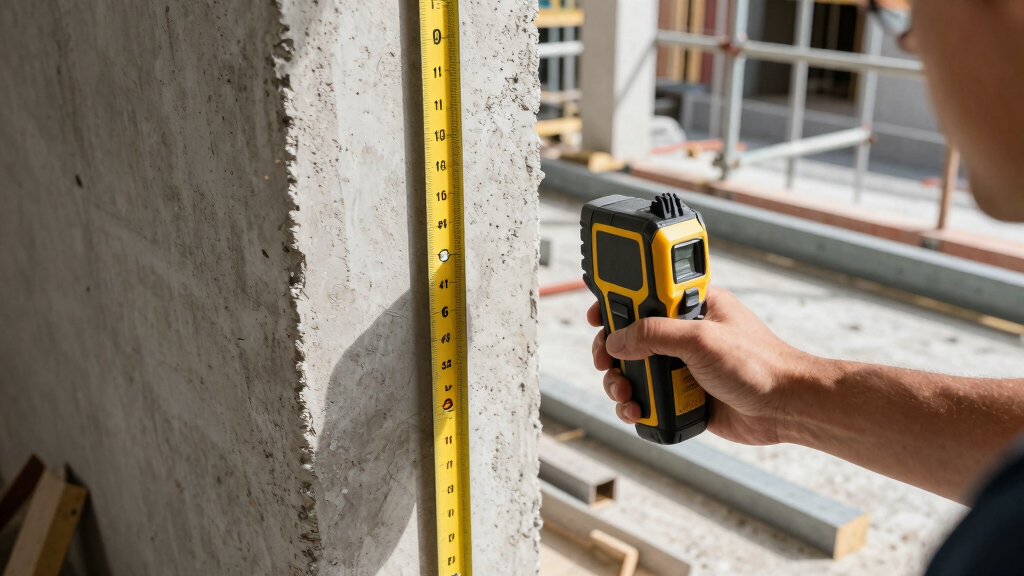 9 Best Laser Distance Meter for Architects in 2026