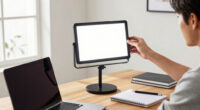 9 Best LED Video Light Panel Kit for Home Offices in 2026