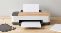 9 Best Professional Wide Format Plotter Printer For Small Design Studios In 2026