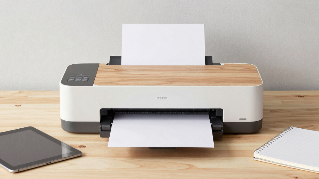 9 Best Professional Wide Format Plotter Printer For Small Design Studios In 2026