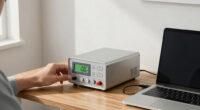 9 Best Programmable Bench Power Supply for Home Offices in 2026