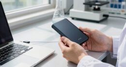 9 Best Top 4TB Portable SSD for STEM Labs in 2026