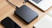 9 Best Top 8TB External Hard Drive for STEM Labs in 2026