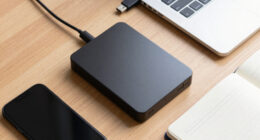 9 Best Top 8TB External Hard Drive for STEM Labs in 2026