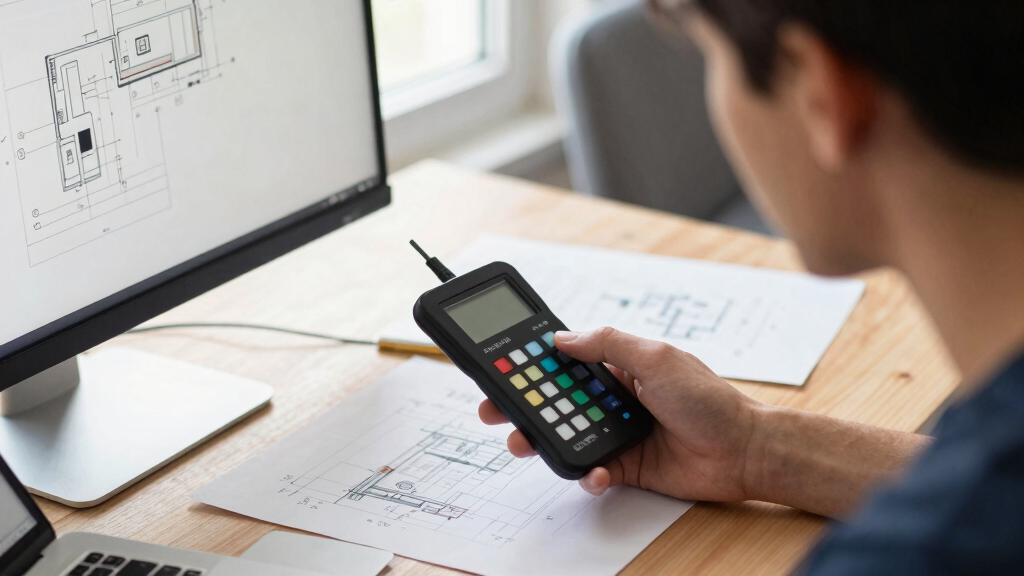 9 Best Top Color Calibrator for Monitors for Engineering Students in 2026