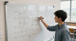 9 Best Top Interactive Whiteboard for Engineering Students in 2026