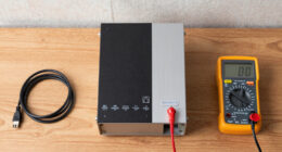 9 Best Top Programmable Bench Power Supply For STEM Labs In 2026