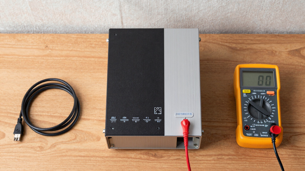 9 Best Top Programmable Bench Power Supply For STEM Labs In 2026