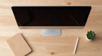 9 Best Top-Rated 24-Inch Pen Display Monitor for Makerspaces in 2026