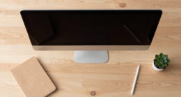 9 Best Top-Rated 24-Inch Pen Display Monitor for Makerspaces in 2026