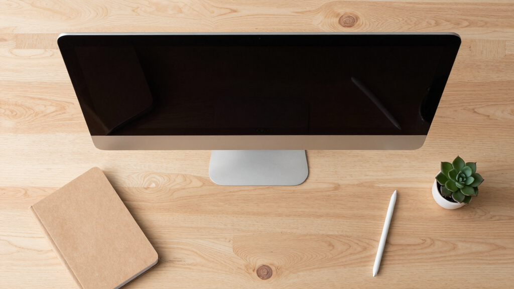 9 Best Top-Rated 24-Inch Pen Display Monitor for Makerspaces in 2026