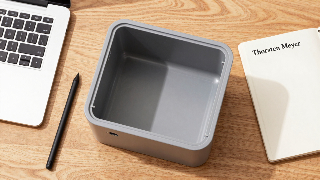 9 Best Top Tablet Charging Cart for Engineering Students in 2026