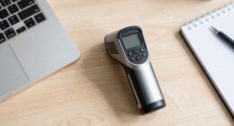 9 Best Top Thermal Imaging Camera for Engineering Students in 2026