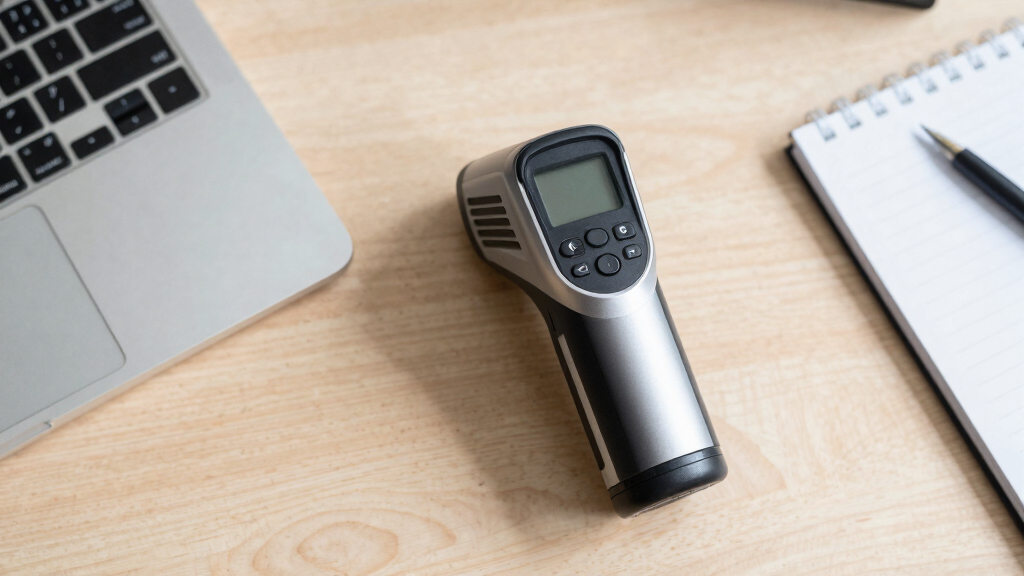 9 Best Top Thermal Imaging Camera for Engineering Students in 2026