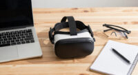 9 Best Top VR Headset Classroom Kit For Engineering Students In 2026