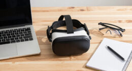 9 Best Top VR Headset Classroom Kit For Engineering Students In 2026