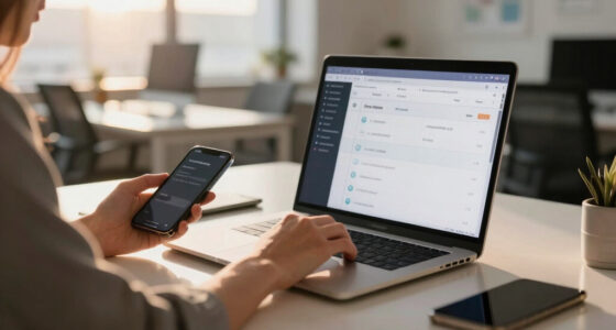 Automate Your Lead Qualification System for 24/7 Results