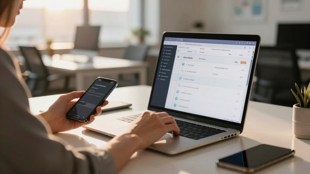 Automate Your Lead Qualification System for 24/7 Results