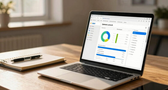 QAtrial Launches Enterprise-Ready Open-Source Quality Management Platform