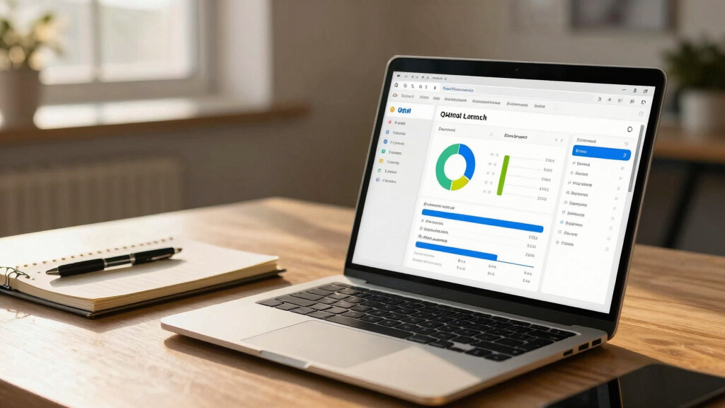 QAtrial Launches Enterprise-Ready Open-Source Quality Management Platform