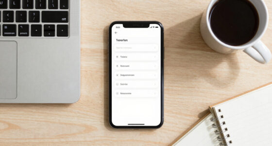 Why Multi-Step Forms Are Essential for Tripling Your Conversion Rates