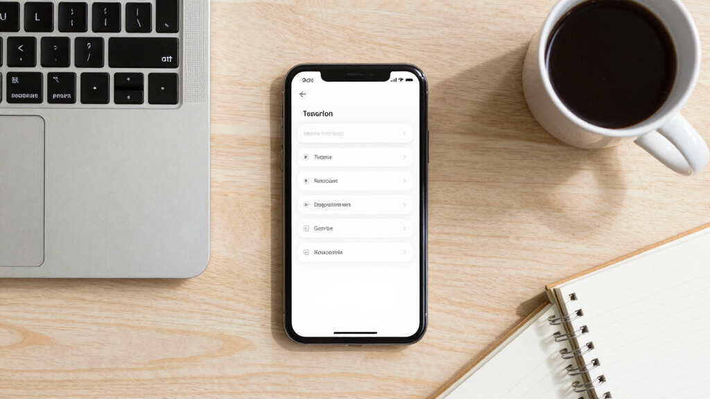 Why Multi-Step Forms Are Essential for Tripling Your Conversion Rates