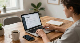 Why Your Contact Form Is Killing Your Conversion Rate