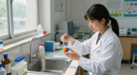 12 Best Science Lab Equipment for Classrooms in 2026