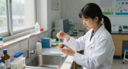 12 Best Science Lab Equipment for Classrooms in 2026