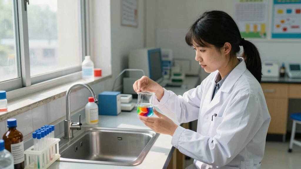 12 Best Science Lab Equipment for Classrooms in 2026