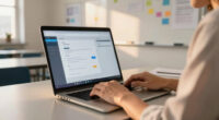 AI Form Builders Make Rapid Funnel Creation a Reality in Just One Minute