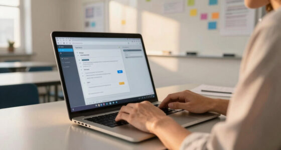 AI Form Builders Make Rapid Funnel Creation a Reality in Just One Minute