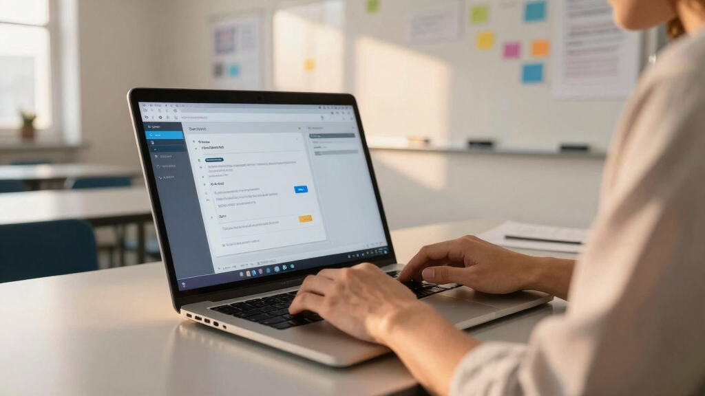 AI Form Builders Make Rapid Funnel Creation a Reality in Just One Minute