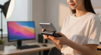 One Video In, a Whole Publishing Kit Out — Without the Cloud