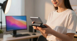 One Video In, a Whole Publishing Kit Out — Without the Cloud