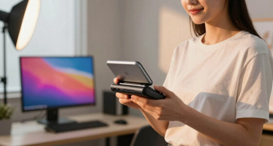 One Video In, a Whole Publishing Kit Out — Without the Cloud
