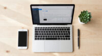 Transform Your WordPress Forms in 2026 with These Plugins