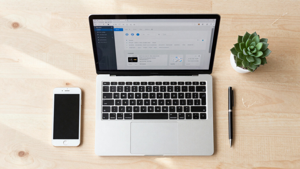 Transform Your WordPress Forms in 2026 with These Plugins