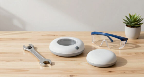 10 Best Educational Science Kits For Dads In 2026