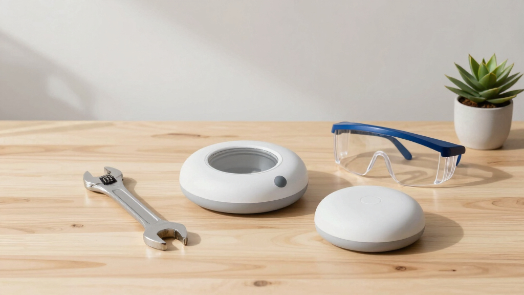 10 Best Educational Science Kits For Dads In 2026