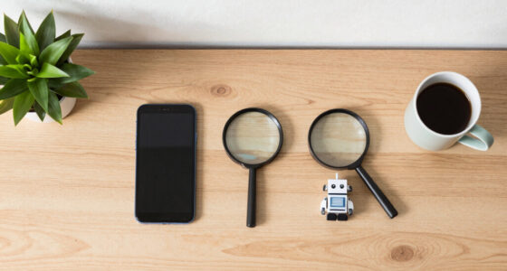 10 Best Science Gadgets For Dads In 2026