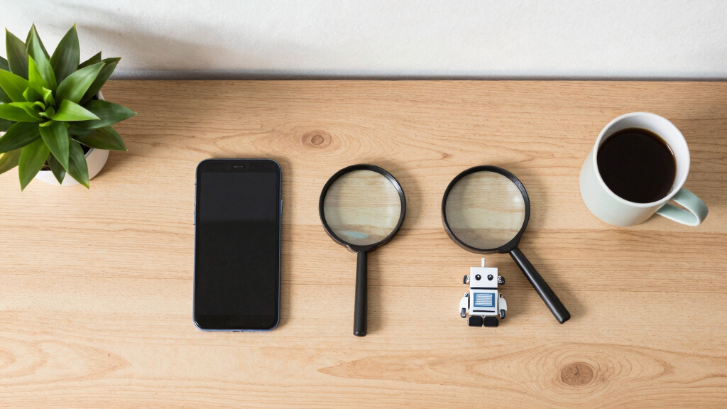 10 Best Science Gadgets For Dads In 2026