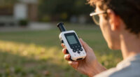 10 Best Science Gadgets For Dads In 2026